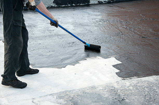  Aubrey, TX Concrete contractor Pros
